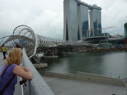 75_image